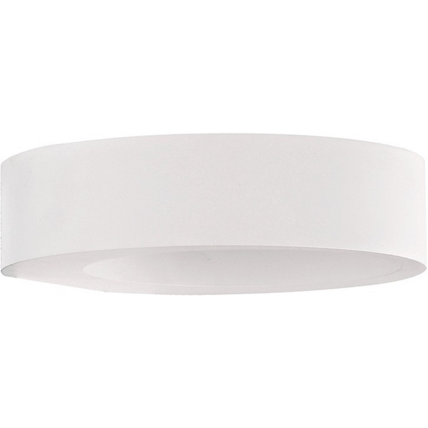 

Настенный светильник Donolux Boog DL18439/12 White, Белый, Boog DL18439/12 White