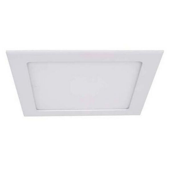 

Точечный светильник DL18451/3000-White SQ Donolux Dl18451, Dl18451 DL18451/3000-White SQ