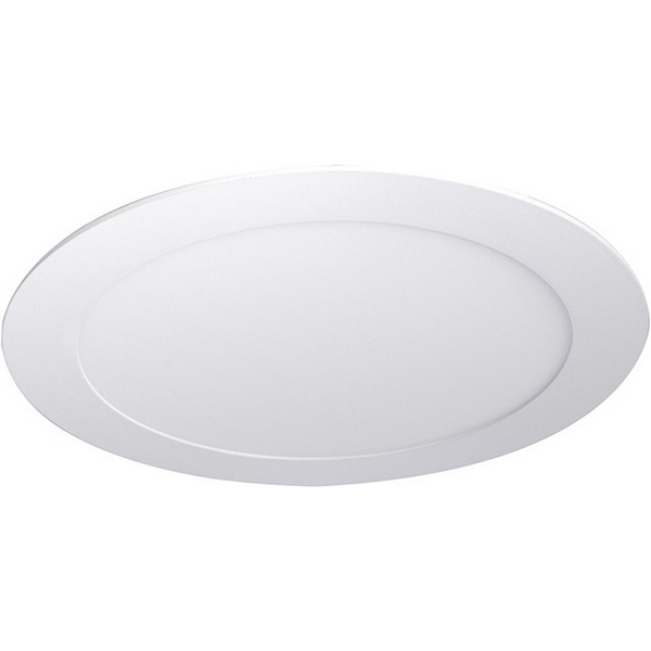 

Светодиодная панель 6Вт IP22 Donolux City DL18452R6W1W, Белый, City DL18452R6W1W