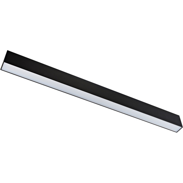 

Трековый светильник LED магнитный 24V 28Вт Donolux Line DL18785NW20BM, Line DL18785NW20BM