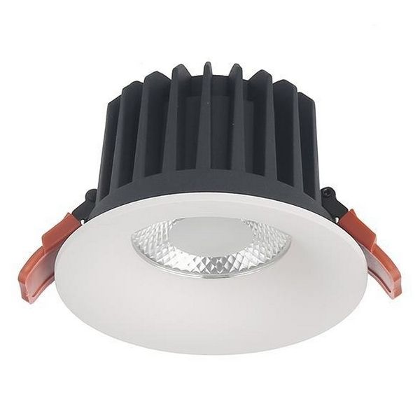 

Точечный светильник DL18838 LED DL18838/16W White R Dim 4000K (Donolux), Белый, DL18838 DL18838/16W White R Dim 4000K