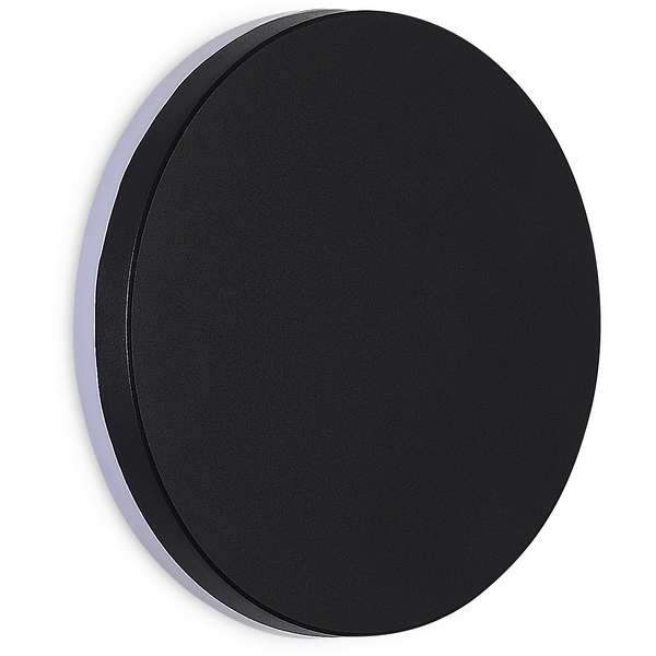 Изображение товара Уличный светильник Donolux Eclipse DL18840W12B 12Вт IP65 для улицы и фасадов