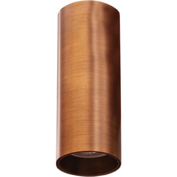 

Накладной светильник Donolux Rollo DL18895R1Bronze, Бронза, Rollo DL18895R1Bronze