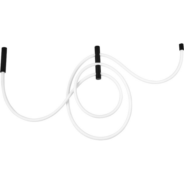 

Гибкий неон для Light Wave 80Вт 48V Donolux Tuba DL18900NW80, Tuba DL18900NW80