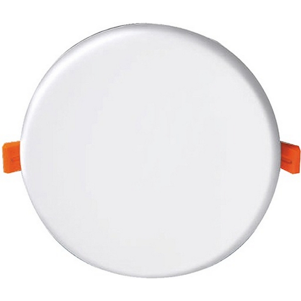 Изображение товара Влагозащитная встроенная светодиодная панель 15Вт Donolux IP44