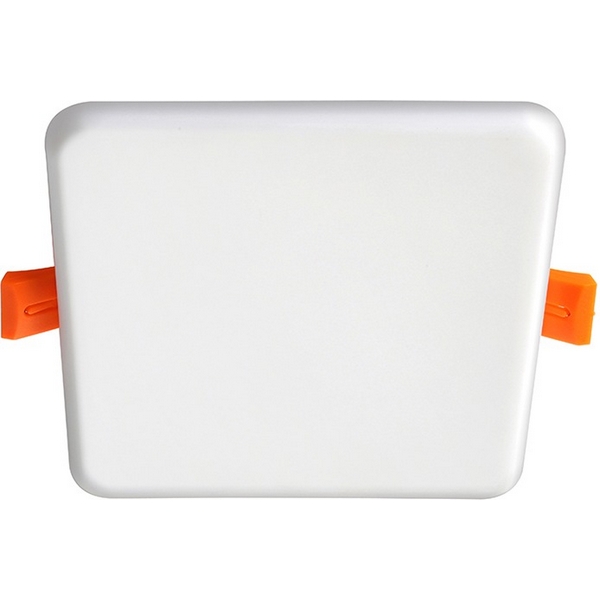 

Влагозащитная встраиваемая светодиодная панель 27Вт Donolux Depo DL20091SQ27W1W IP44, Белый, Depo DL20091SQ27W1W IP44