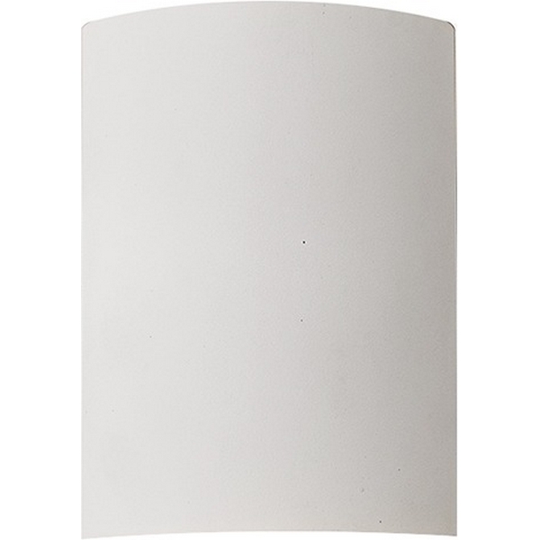 

Настенный светильник уличный LED Donolux Bogen DL20123R6W1W IP54, Белый, Bogen DL20123R6W1W IP54