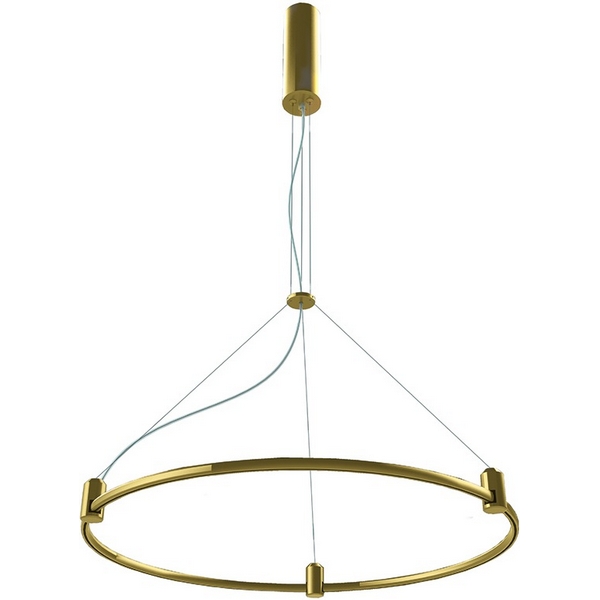 

Основание для магнитной модульной системы 24V Donolux CODE 1.2 DL20221D800 Black Bronze, CODE 1.2 DL20221D800 Black Bronze