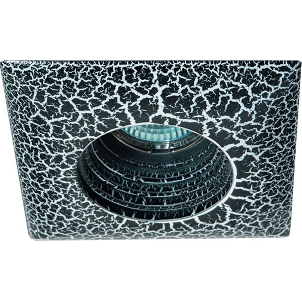 

Встраиваемый светильник гипсовый Donolux Decoro DL203G/2, Decoro DL203G/2