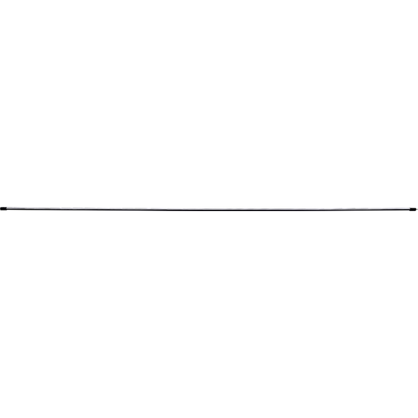 

Led светильник 16Вт Donolux Line DL20651NW16B2055, Line DL20651NW16B2055