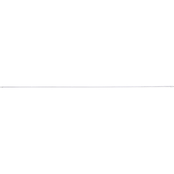 

Led светильник 16Вт Donolux Line DL20651NW16W2055, Line DL20651NW16W2055