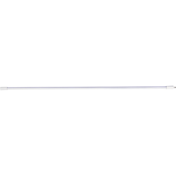 

Led светильник 6Вт Donolux Line DL20651NW6W750, Line DL20651NW6W750
