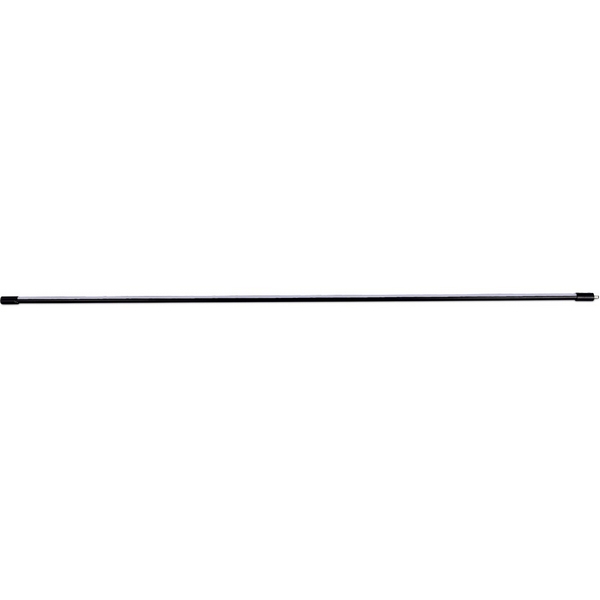 

Led светильник 8Вт Donolux Line DL20651NW8B1055, Line DL20651NW8B1055