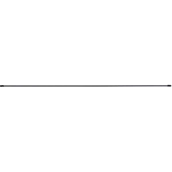 

Led светильник 12Вт Donolux Line DL20651WW12B1555, Line DL20651WW12B1555