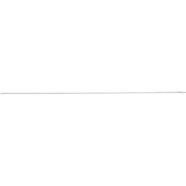 

Led светильник 12Вт Donolux Line DL20651WW12W1555, Line DL20651WW12W1555