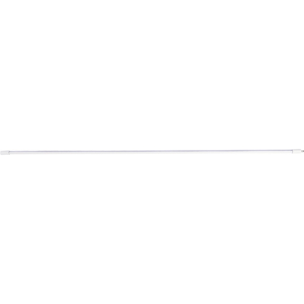 

Led светильник 8Вт Donolux Line DL20651WW8W1055, Line DL20651WW8W1055