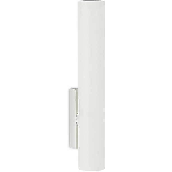 

Светильник настенный Donolux Compass DL20763W10W 10W 1014Lm 3000К белый, COMPASS DL20763W10W