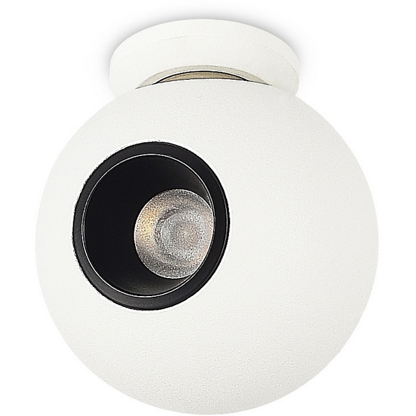 Изображение товара Светодиодный магнитный светильник Donolux Loka DL20791W2W 2Вт 3000K белый