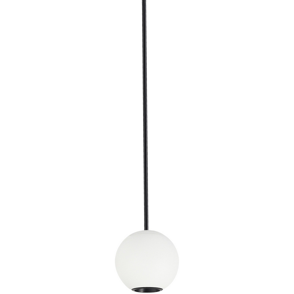 Изображение товара Светодиодный магнитный светильник Donolux Loka DL20791W3W белый 3W 3000K