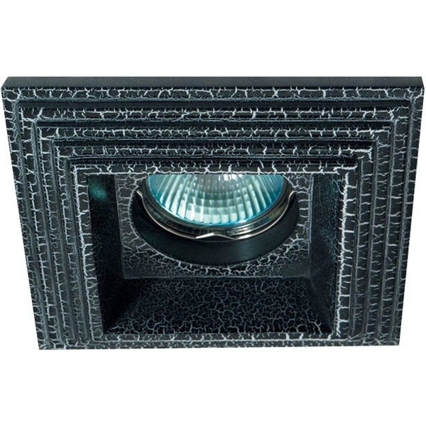 Изображение товара Встраиваемый светильник гипсовый Donolux Decoro DL208G/2 Изображение товара Встраиваемый светильник гипсовый Donolux Decoro DL208G/2