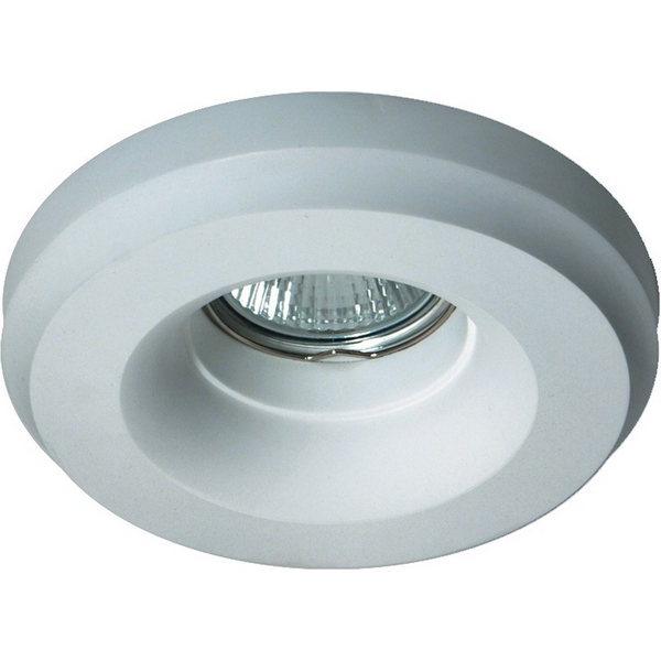 

Встраиваемый светильник гипсовый Donolux Decoro DL209G, Белый, Decoro DL209G