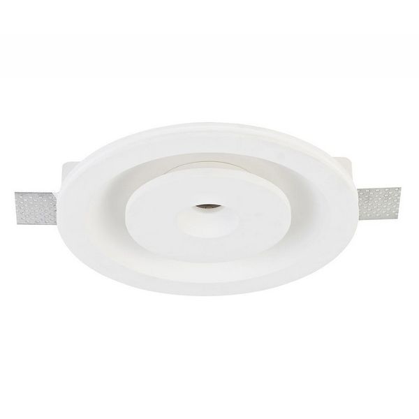 

Точечный светильник Donolux DL236 DL236GR, Белый, DL236 DL236GR