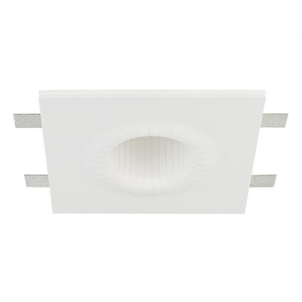 

Точечный светильник Donolux DL239 DL239G1, Белый, DL239 DL239G1