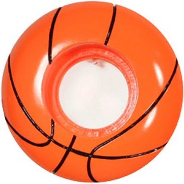 

Детский встраиваемый светильник Donolux Dl301g DL301G/orange, Оранжевый, Dl301g DL301G/orange