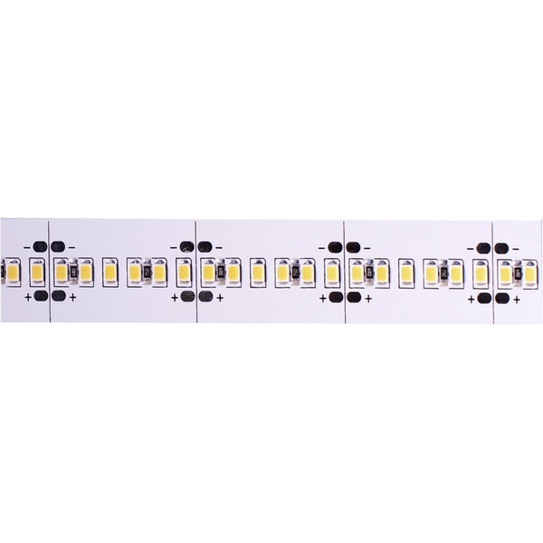 

Светодиодная плата 90 диодов 24Вт 3000К Donolux DL-18333/W.White-24-90, DL-18333/W.White-24-90