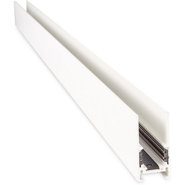 

Шинопровод 48V низковольтный накладной/подвесной/встраиваемый Donolux SPACE-Track system DLT2500CW, SPACE-Track system DLT2500CW