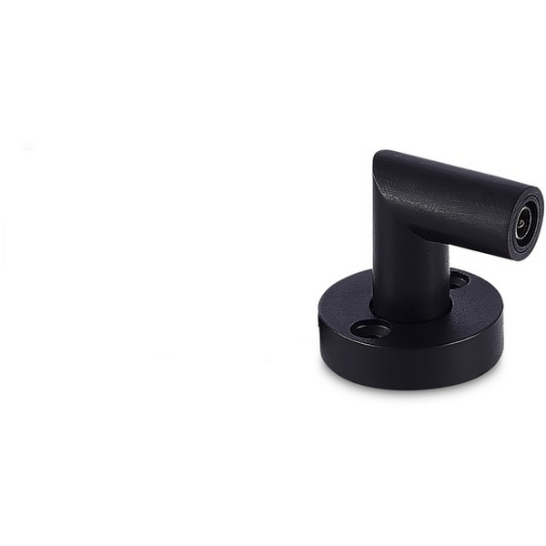 

Заглушка Female без провода, для св-ка DL20651 24В черный Donolux Scroll Line End Connector DL20651 B0, Scroll Line End Connector DL20651 B0