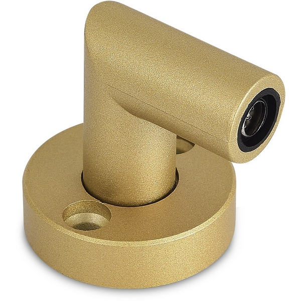 

Заглушка Female без провода, для св-ка DL20651 24В латунь Donolux Scroll Line End Connector DL20651 Brass0, Scroll Line End Connector DL20651 Brass0