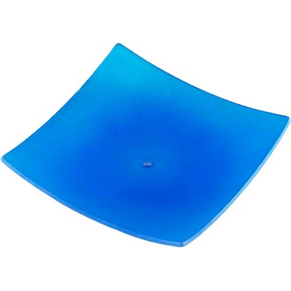 

Декоративное стекло для светильников серии 110234 Donolux Salut Glass A blue Х C-W234/X, Salut Glass A blue Х C-W234/X