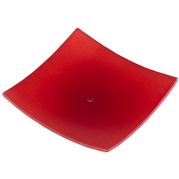 

Декоративное стекло для светильников серии 110234 Donolux Salut Glass A red Х C-W234/X, Salut Glass A red Х C-W234/X
