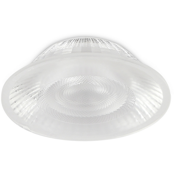 

Оптическая линза для св-в DL18901R12W Donolux Basis Lens15 DL18901R12W, Basis Lens15 DL18901R12W