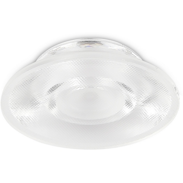 

Оптическая линза для св-в DL18901R7W Donolux Basis Lens15 DL18901R7W, Basis Lens15 DL18901R7W