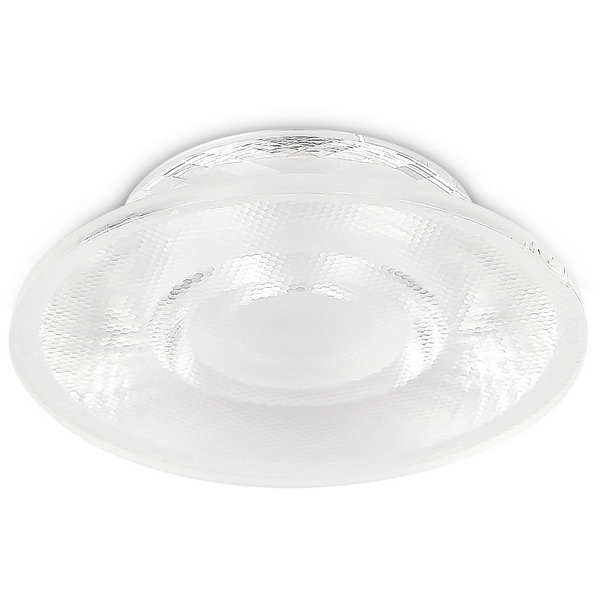 

Оптическая линза для св-в DL18901R7W Donolux Basis Lens24 DL18901R7W, Basis Lens24 DL18901R7W