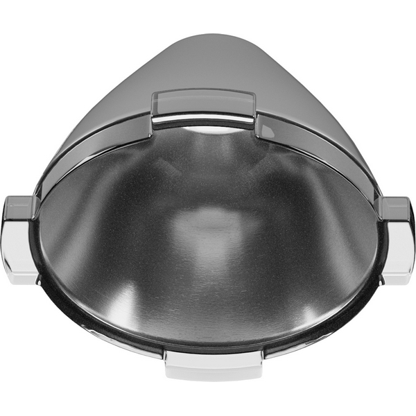 

Линза для светильника DL18896R1W1W Donolux Hole Lens36 DL18896R1, Hole Lens36 DL18896R1