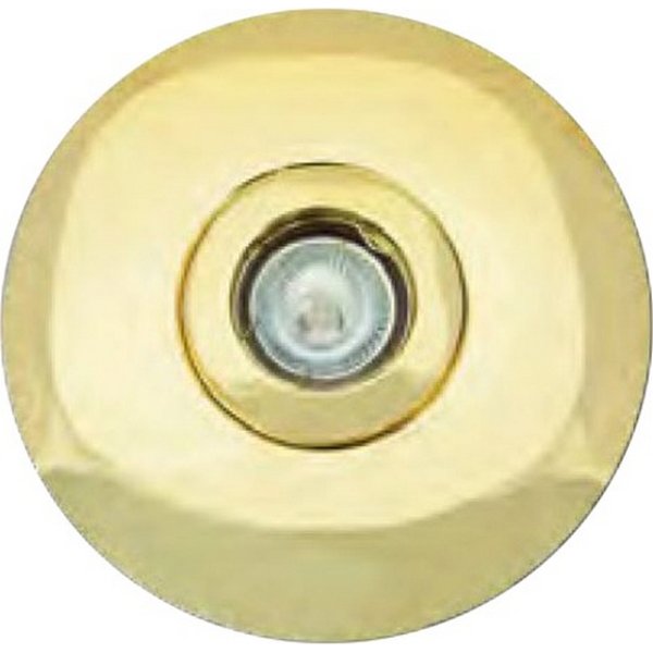 

Встраиваемый светильник Donolux Downlight N1514.79, Золото, Downlight N1514.79