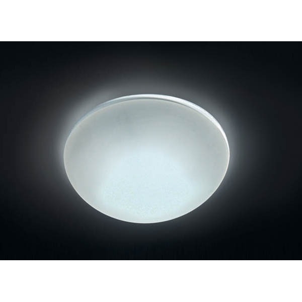 

Встраиваемый светильник Donolux N1520 N1520-WH, Матовый, N1520 N1520-WH