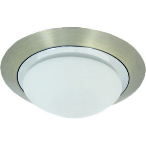 

Накладной светильник светодиодный Donolux Montreal N1571-SN, Белый, Montreal N1571-SN