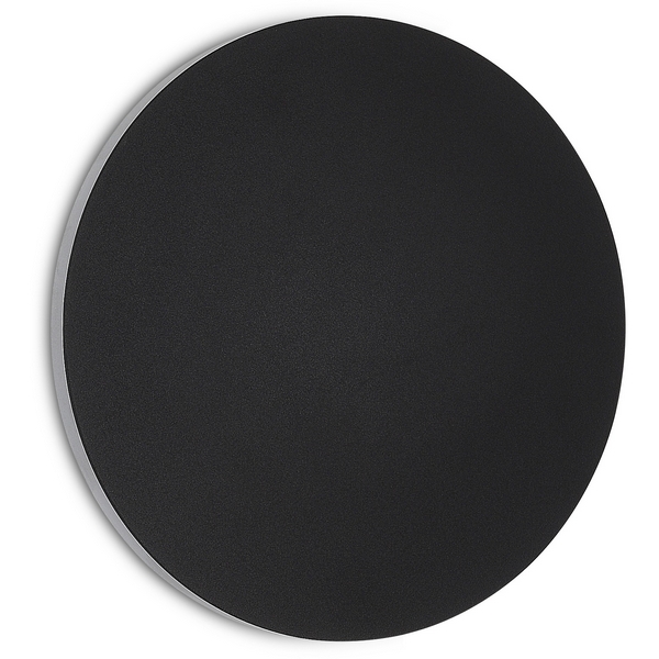 Изображение товара Декоративная панель Donolux Grimm для Base Panel DL20781B200 черная 20 см