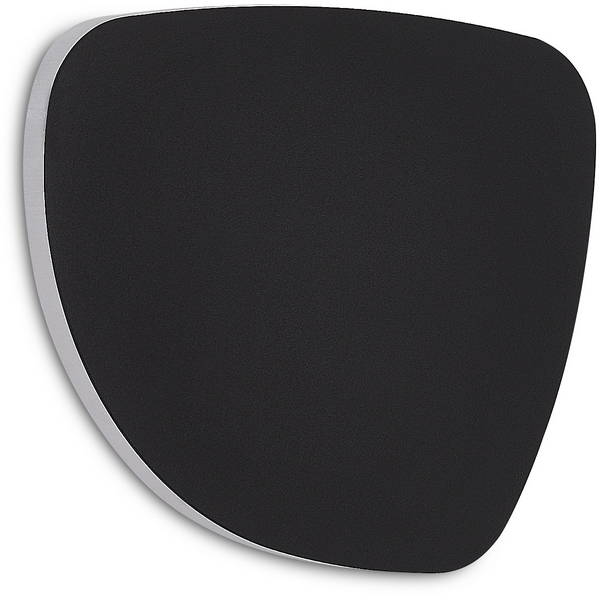 Изображение товара Декоративная панель Donolux Grimm DL20781B200TR черная