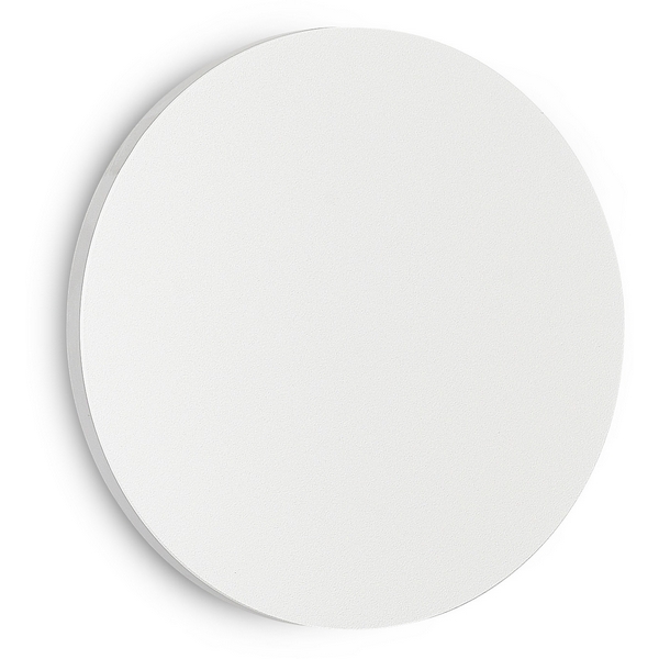 Изображение товара Декоративная панель Donolux Grimm Panel DL20781W150 белая для интерьера