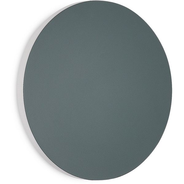 Изображение товара Декоративная панель Donolux Grimm Panel DL20781W150 GG изумруд матовая для интерьера