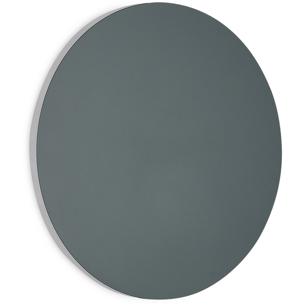 Изображение товара Декоративная панель Donolux Grimm Panel DL20781W200 GG матовая зеленая