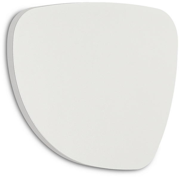 

Декоративная панель Donolux Grimm Panel DL20781W200TR для Base DL20781 белый, Grimm Panel DL20781W200TR