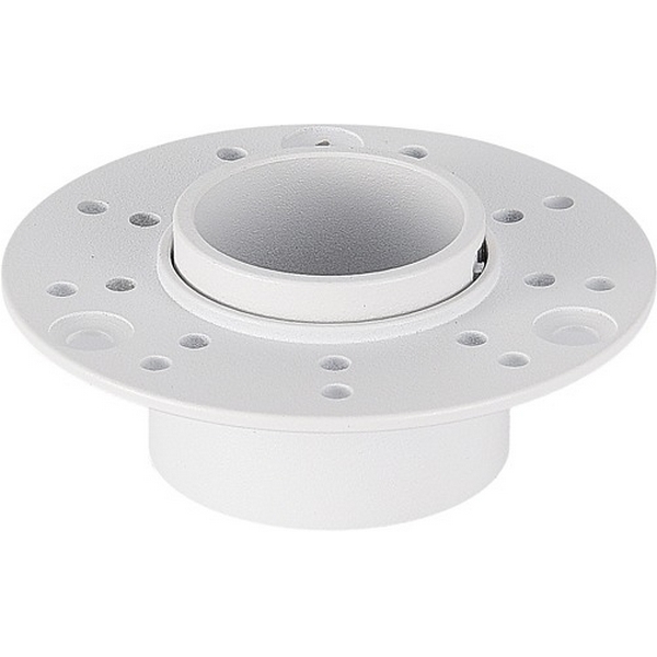 

Встраиваемое основание под шпаклевку Donolux Light Wave Recessed mounting 1W, Light Wave Recessed mounting 1W