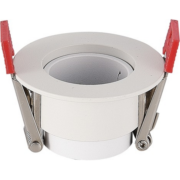 

Встраиваемое основание с бортиком Donolux Light Wave Recessed mounting 2W, Light Wave Recessed mounting 2W