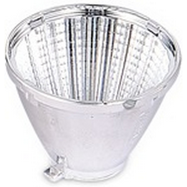 

Led рефлектор Donolux Reflector12 DL20295WW10, Reflector12 DL20295WW10